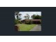 4 Coconut Drive, North Nowra NSW 2541