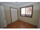 4 Coconut Drive, North Nowra NSW 2541