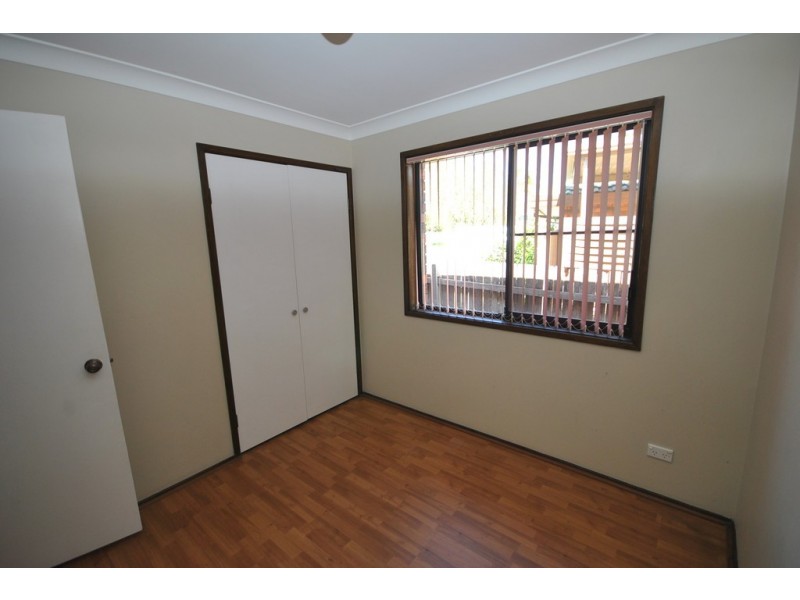 4 Coconut Drive, North Nowra NSW 2541