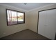 4 Coconut Drive, North Nowra NSW 2541