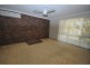 4 Coconut Drive, North Nowra NSW 2541