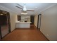 4 Coconut Drive, North Nowra NSW 2541