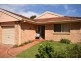 7/8a Rendal Avenue, North Nowra NSW 2541