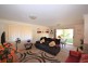 7/8a Rendal Avenue, North Nowra NSW 2541