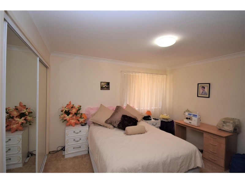 7/8a Rendal Avenue, North Nowra NSW 2541