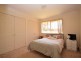 7/8a Rendal Avenue, North Nowra NSW 2541
