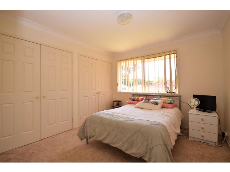 7/8a Rendal Avenue, North Nowra NSW 2541