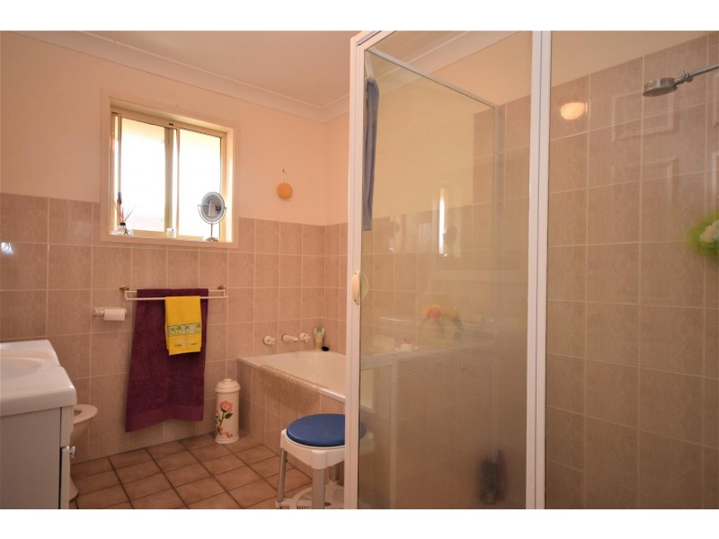 7/8a Rendal Avenue, North Nowra NSW 2541