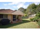 7/8a Rendal Avenue, North Nowra NSW 2541