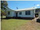 147 East Street, Nowra NSW 2541