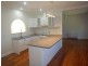 147 East Street, Nowra NSW 2541
