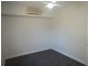 147 East Street, Nowra NSW 2541