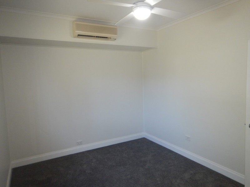147 East Street, Nowra NSW 2541