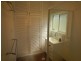 147 East Street, Nowra NSW 2541