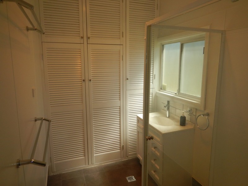 147 East Street, Nowra NSW 2541