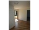 147 East Street, Nowra NSW 2541