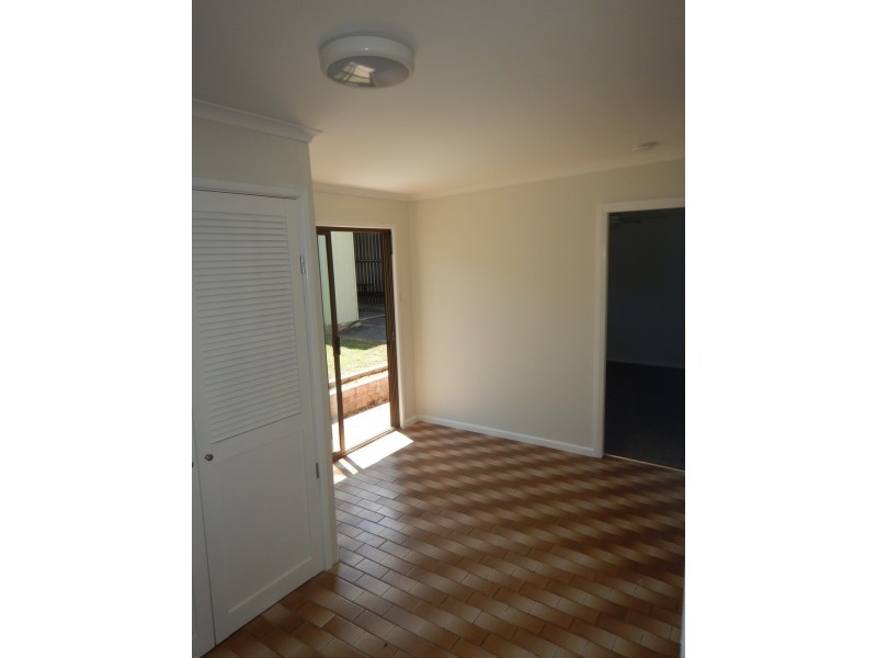147 East Street, Nowra NSW 2541