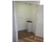 147 East Street, Nowra NSW 2541
