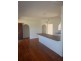 147 East Street, Nowra NSW 2541