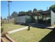 147 East Street, Nowra NSW 2541