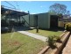 147 East Street, Nowra NSW 2541