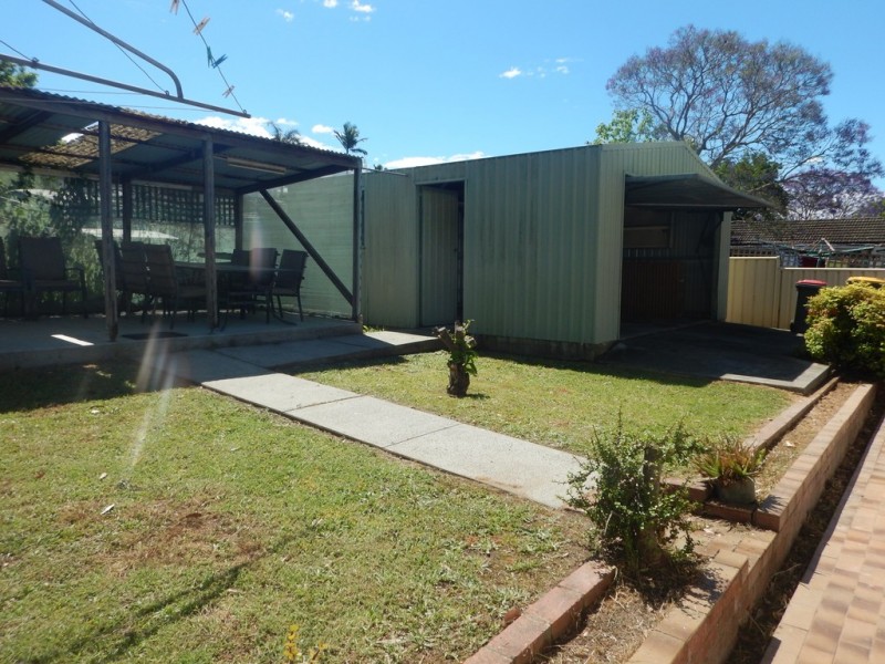147 East Street, Nowra NSW 2541