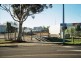 6 Jane Street, Nowra NSW 2541
