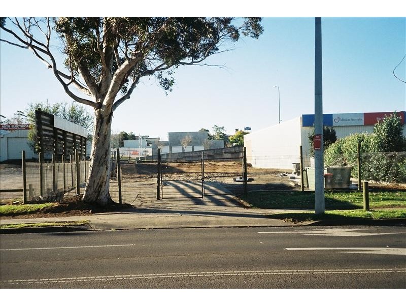 6 Jane Street, Nowra NSW 2541