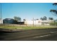 6 Jane Street, Nowra NSW 2541