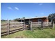 Lot 13 DP 109936 Bournes Lane, Pyree NSW 2540