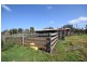 Lot 13 DP 109936 Bournes Lane, Pyree NSW 2540