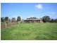 Lot 13 DP 109936 Bournes Lane, Pyree NSW 2540