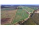 Lot 13 DP 109936 Bournes Lane, Pyree NSW 2540