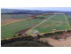 Lot 11 DP 1222172 Bournes Lane, Pyree NSW 2540