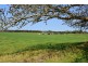Lot 11 DP 1222172 Bournes Lane, Pyree NSW 2540