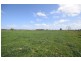 Lot 11 DP 1222172 Bournes Lane, Pyree NSW 2540