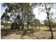 Lot 304 Swanwood Rise, Worrigee NSW 2540