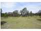 Lot 304 Swanwood Rise, Worrigee NSW 2540