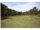 Lot 304 Swanwood Rise, Worrigee NSW 2540