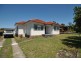 20 Cambewarra Road, Bomaderry NSW 2541