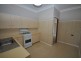 20 Cambewarra Road, Bomaderry NSW 2541