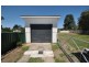 20 Cambewarra Road, Bomaderry NSW 2541