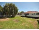 20 Cambewarra Road, Bomaderry NSW 2541