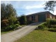 11 Nundah Close, Bomaderry NSW 2541