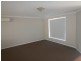 11 Nundah Close, Bomaderry NSW 2541