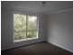 11 Nundah Close, Bomaderry NSW 2541