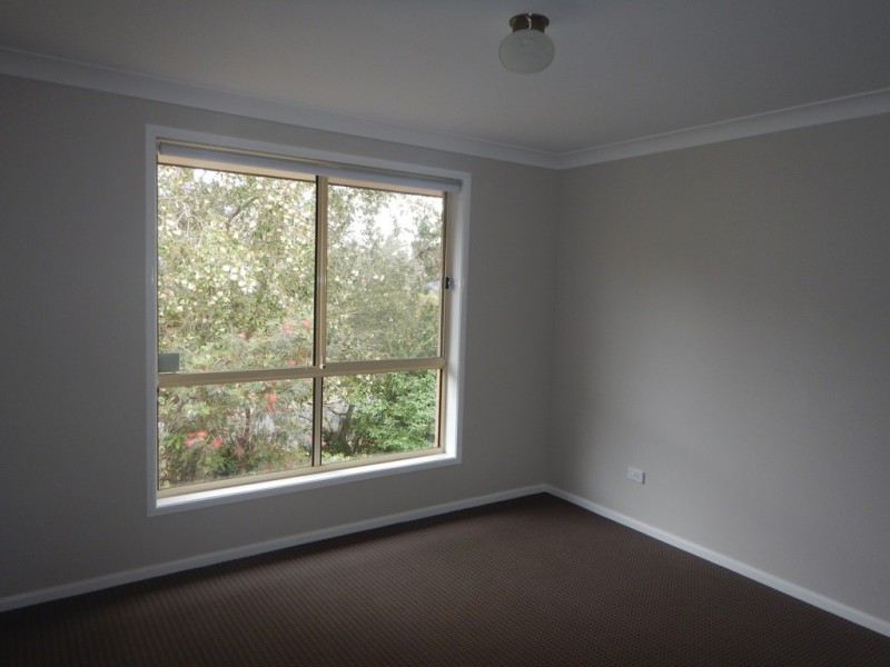 11 Nundah Close, Bomaderry NSW 2541