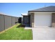 2A Peacehaven Way, Sussex Inlet NSW 2540