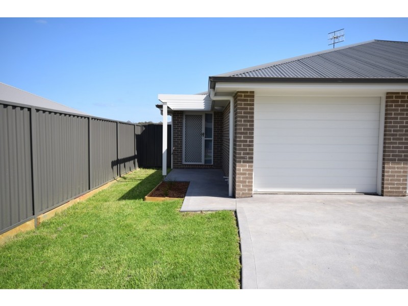 2A Peacehaven Way, Sussex Inlet NSW 2540