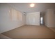 2A Peacehaven Way, Sussex Inlet NSW 2540
